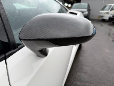 2004 Lamborghini GALLARDO 缩略图 14