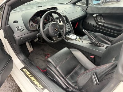 2004 Lamborghini GALLARDO 缩略图 23