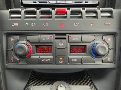 2004 Lamborghini GALLARDO 缩略图 33