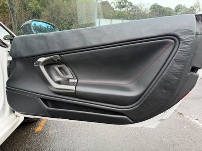 2004 Lamborghini GALLARDO 缩略图 25