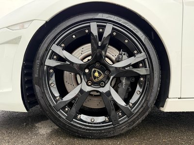 2004 Lamborghini GALLARDO 缩略图 49