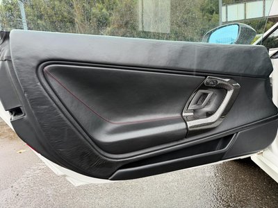 2004 Lamborghini GALLARDO 缩略图 22