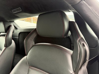 2004 Lamborghini GALLARDO 缩略图 44