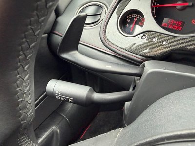 2004 Lamborghini GALLARDO 缩略图 35