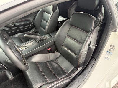 2004 Lamborghini GALLARDO 缩略图 41