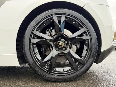 2004 Lamborghini GALLARDO 缩略图 50