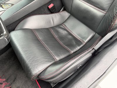2004 Lamborghini GALLARDO 缩略图 42