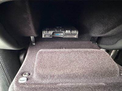 2004 Lamborghini GALLARDO 缩略图 37