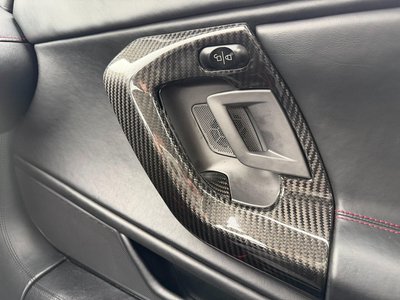 2004 Lamborghini GALLARDO 缩略图 40
