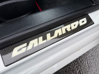 2004 Lamborghini GALLARDO 缩略图 26