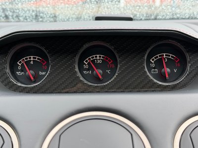 2004 Lamborghini GALLARDO 缩略图 30