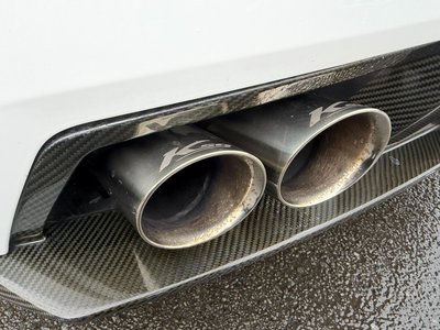 2004 Lamborghini GALLARDO 缩略图 17