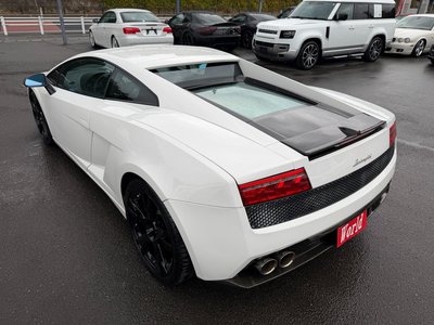 2004 Lamborghini GALLARDO 缩略图 12