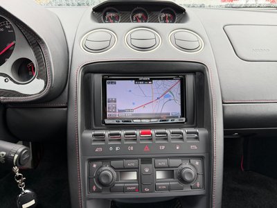 2004 Lamborghini GALLARDO 缩略图 29
