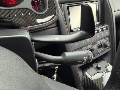2004 Lamborghini GALLARDO 缩略图 36