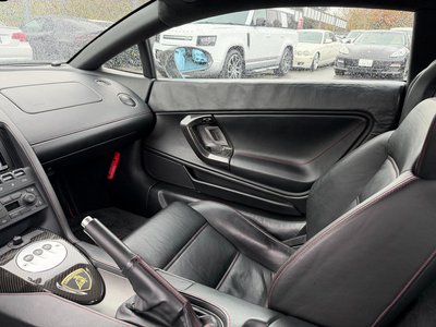 2004 Lamborghini GALLARDO 缩略图 39
