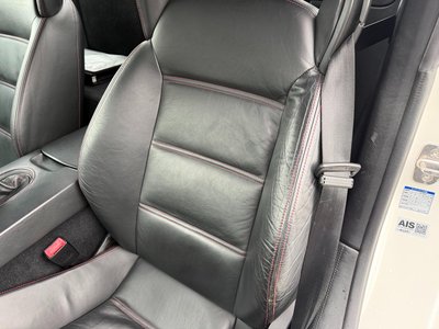 2004 Lamborghini GALLARDO 缩略图 43