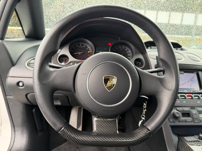 2004 Lamborghini GALLARDO 缩略图 27