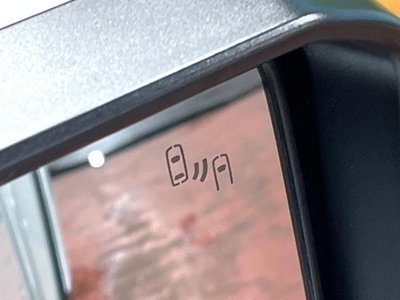 صورة 7 لـ 2025 Toyota LAND CRUISER 250