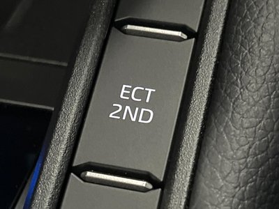 صورة 29 لـ 2025 Toyota LAND CRUISER 250