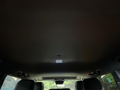 صورة 52 لـ 2025 Toyota LAND CRUISER 250