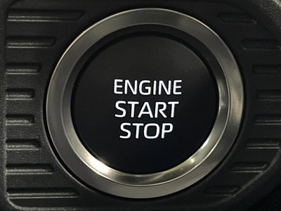 صورة 32 لـ 2025 Toyota LAND CRUISER 250