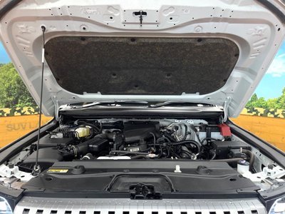 صورة 18 لـ 2025 Toyota LAND CRUISER 250