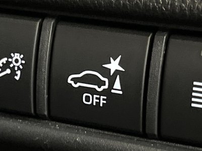 صورة 38 لـ 2025 Toyota LAND CRUISER 250