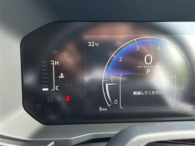 2026 Toyota LAND CRUISER 250 照片 36