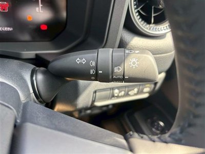 2026 Toyota LAND CRUISER 250 照片 34