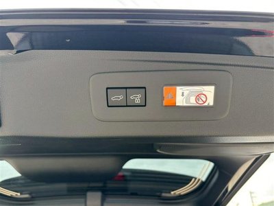 2026 Toyota LAND CRUISER 250 照片 19