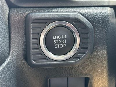 2026 Toyota LAND CRUISER 250 照片 22