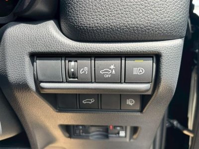 2026 Toyota LAND CRUISER 250 照片 23