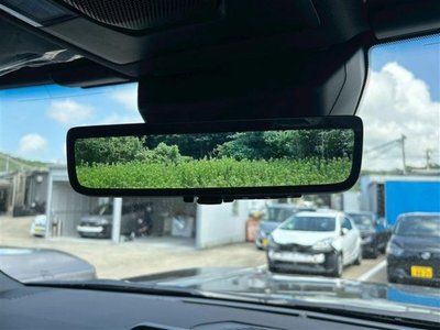 2026 Toyota LAND CRUISER 250 照片 35