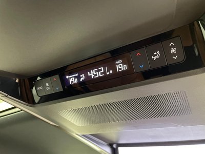 صورة 31 لـ 2024 Toyota VELLFIRE