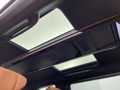 صورة 4 لـ 2024 Toyota VELLFIRE