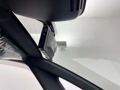 صورة 26 لـ 2024 Toyota VELLFIRE
