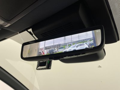 صورة 8 لـ 2024 Toyota VELLFIRE