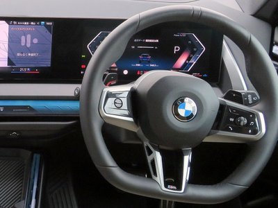 2026 BMW X3 — фото 5