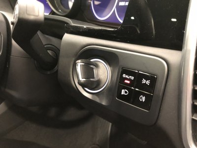 2021 Porsche CAYENNE photo 15