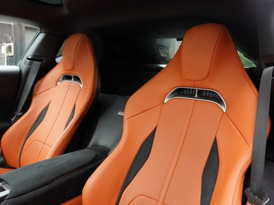 صورة 17 لـ 2025 Ferrari 12 CILINDRI