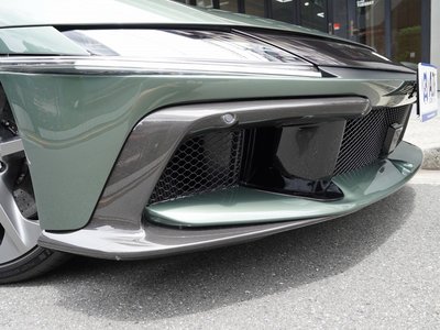 صورة 43 لـ 2025 Ferrari 12 CILINDRI
