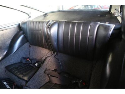 صورة 13 لـ 1970 Porsche 911