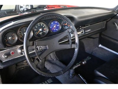 صورة 15 لـ 1970 Porsche 911