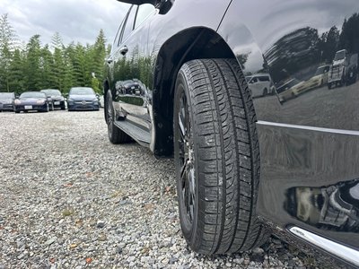 2021 Lexus LX thumbnail 42