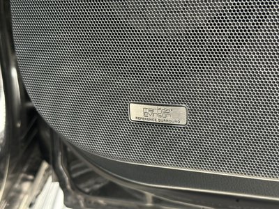 2021 Lexus LX thumbnail 70