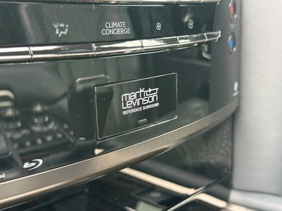 2021 Lexus LX thumbnail 66