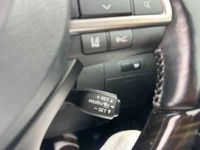2021 Lexus LX thumbnail 33
