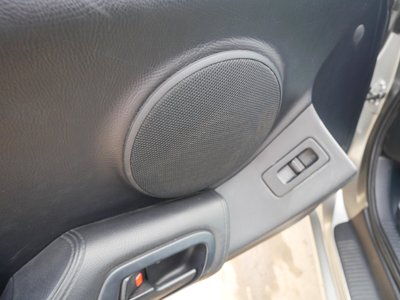 2000 Toyota SUPRA 照片 28