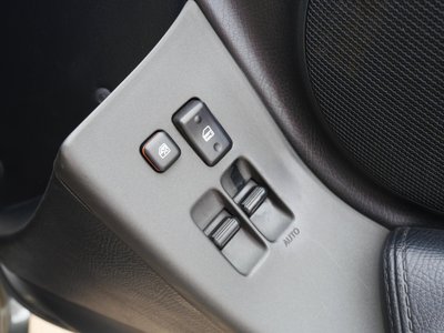 2000 Toyota SUPRA 照片 20